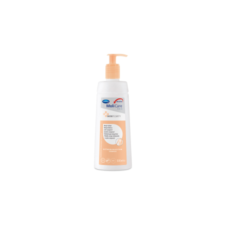 MoliCare Skin Loção Corporal 500ml