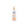 MoliCare Skin Loção Corporal 500ml