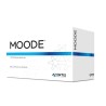 Moode 60 Cápsulas