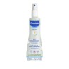 Mustela Água Refrescante Perfumada 200ml