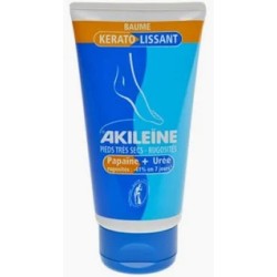 Akileine Bálsamo...
