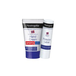 Neutrogena Creme...