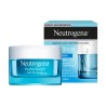 Neutrogena Hydro Boost Gel Água 50ml