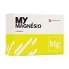 Mymagnesio 30 Comprimidos