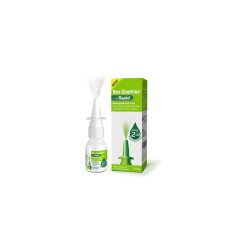 Neo-Sinefrina Rapid 20ml