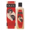 Olex Restaurador Loção 250ml