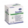 Omnifix Adesivo Tecido 10cmx5m