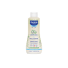Mustela Bebé Champô Suave 500ml