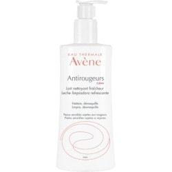 Avène Antirougeurs Clean...