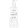 Avène Antirougeurs Clean Leite de Limpeza Refrescante 200 ml