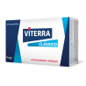 Viterra Clássico 30 Comprimidos Revestidos