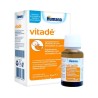 Vitade 400 Gotas 15ml