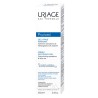 Uriage Pruriced Gel Fresco Apaziguante 100ml