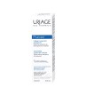 Uriage Pruriced Creme Apaziguante 100ml