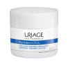 Uriage Bariéderm Unguento Creme 40g
