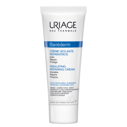 Uriage Bariederm Creme...