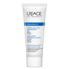 Uriage Bariederm Creme Protetor Isolante 75ml