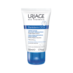Uriage Bariéderm Creme de...