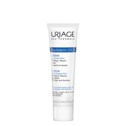 Uriage Bariederm Cica Creme...