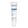 Uriage Bariederm Bálsamo Labial 15ml