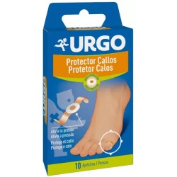 Urgo Protetor Calos Penso...