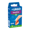 Urgo Sensitive Penso Stretch 3 Tamanhos (x20 unidades)