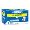 Urgo Urgoderm Adesivo Não Tecido 5mX10cm