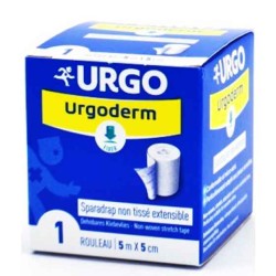 Urgo Urgoderm Adesivo Não...