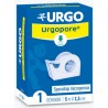Urgo Urgopore Adesivo 5mX2,5cm