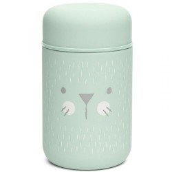 Suavinex Termo Para Papas...