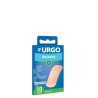 Urgo Aqua Protect Penso 19x72mm (x10 unidades)