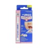 Urgo Filmogel Dentilia 1º Dentes 10ml