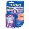 Urgo Filmogel Herpes Labial 3ml