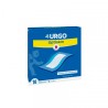 Urgo Optiskin Penso Transparente 10x7cm (x10 unidades)