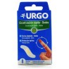 Urgo Pensos Cicatrização Rápida - Dedos (x8 unidades)