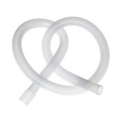 Tubo para Nebulizador Twister