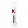 Trikare K Champô Seborreia 200ml