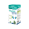 Tilman Thymospray Spray 24ml