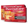 Thermacare Faixa Térmica Lombar/Anca (x4 unidades)