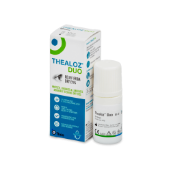 Thealoz Duo Solução...