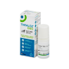 Thealoz Duo Solução Oftálmica 10ml