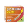 Sustenium Plus 22 Saquetas