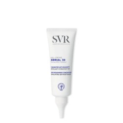 SVR Xerial 30 Gel-Creme...