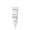 SVR Xerial 30 Gel-Creme Concentrado Anti-Rugosidades 75ml