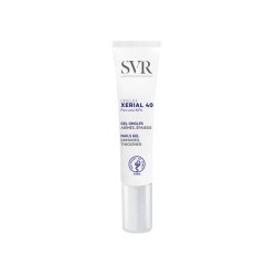 SVR Xerial 40 Gel Unhas 10ml