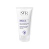 SVR Xerial 50 Extreme Creme Pés 50ml