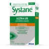 Systane Ultra UD gotas oculares 30x0,7ml