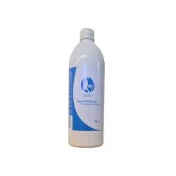 Taofar Água Purificada 1000ml