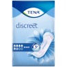 Tena Discreet Maxi 12 unidades