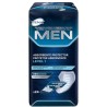Tena Men Level 1 Penso Absorvente 24 Unidades